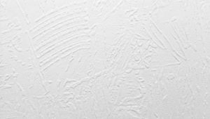 Muster 0046 RD 80100 STUCCO 300x171 - Anaglypta