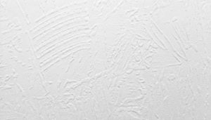 Muster 0046 RD 80100 STUCCO 300x171 - Anaglypta
