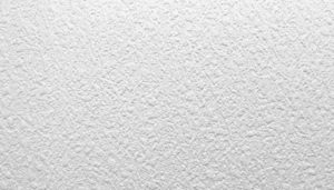 Muster 0047 RD 80097 STONE 300x171 - Anaglypta