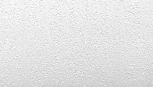 Muster 0048 RD 84578 CHESTNUT 300x171 - Anaglypta