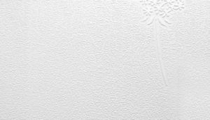 Muster 0051 RD 8005 DANDELION BLUSH 300x171 - Anaglypta