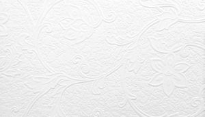 Muster 0052 RD 4012 HEATON 300x171 - Anaglypta