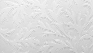 Muster 0054 RD 80026 HIGH LEAF 300x171 - Anaglypta