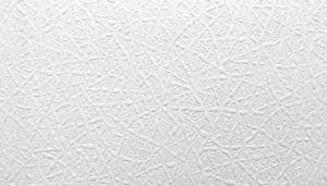 Muster 0056 RD 333 HAMILTON 300x171 - Anaglypta