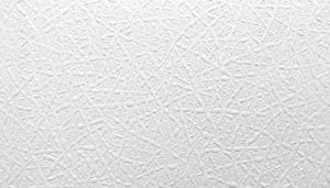 Muster 0056 RD 333 HAMILTON 300x171 - Anaglypta