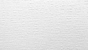 Muster 0059 RD 171 KINGSTON 300x171 - Anaglypta