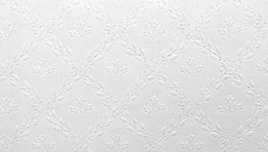 Muster 0060 RD 393 HAMLET 300x171 - Anaglypta