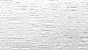 Muster 0064 RD 0602 EDWARD 300x171 - Anaglypta