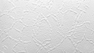 Muster 0065 RD 0107 FRAZER 300x171 - Anaglypta