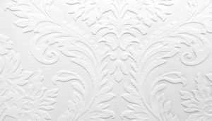 Muster 0070 RD 80027 HIGH TRAD 300x171 - Anaglypta