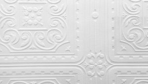 Muster 0071 RD 80000 TURNER TILE 300x171 - Anaglypta