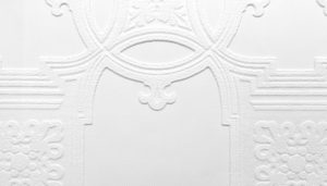 Muster 0072 RD 01600 EARLY VICTORIAN 300x171 - Anaglypta