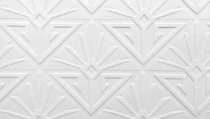 Muster 0075 RD 576 DECO PARADISO 300x171 - Anaglypta