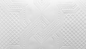 Muster 0082 RD 0655 SEYMOUR 300x171 - Anaglypta