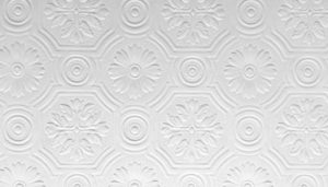 Muster 0086 RD 0151 SPENCER 300x171 - Anaglypta