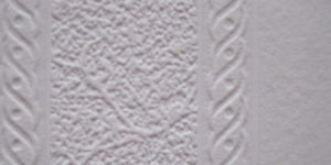 RD 107 Frazer 300x150 - rd_107_frazer