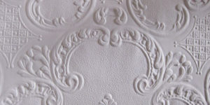 RD 80000 Turner Tile 300x150 - rd_80000_turner_tile