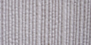 RD 80098 Weave 300x150 - rd_80098_weave