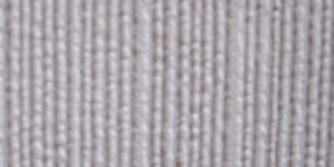 RD 80098 Weave 300x150 - rd_80098_weave