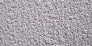 RD 80100 Stucco 300x150 - rd_80100_stucco
