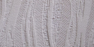 RD 80103 Herringbone 1 300x150 - rd_80103_herringbone