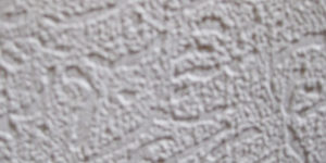 RD 974 Marble 300x150 - rd_974_marble