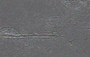 anthracite silver 7016 300x188 - Volimea