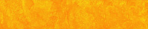 background 1404310 1920 full 300x60 - background-1404310_1920_full