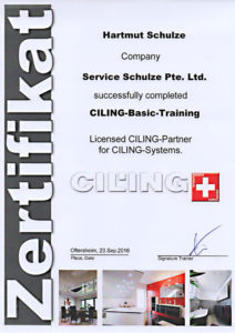 certificate ciling 212x300 - certificate_ciling