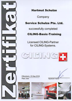 certificate ciling 250x350 - CILING