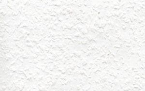 erfurt vliesfaser rauhfaser 2203 300x188 - Erfurt