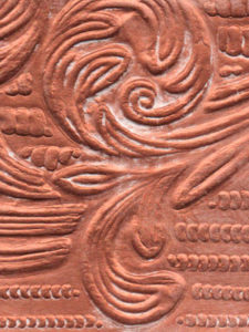 grandezza bronze spandula 225x300 - Volimea
