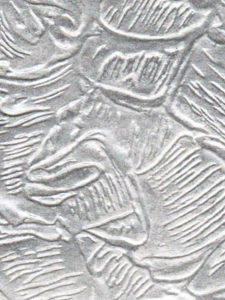 grandezza silver spandula 225x300 - Volimea