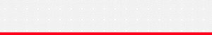header neutral 300x50 - header_neutral