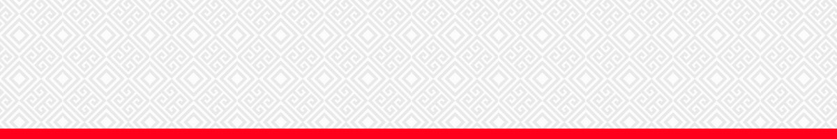 header neutral - About