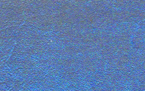 indian blue 5009 300x188 - Volimea