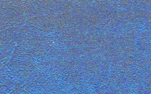 indian blue 5009 300x188 -