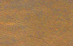 indian gold 1005 300x188 - Volimea