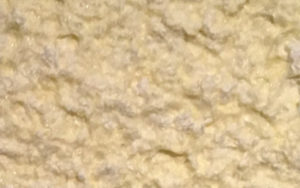 nawofa t P 841 300x188 - nawofa-t-p-841