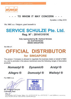 nmc official distributor 250x350 - NMC