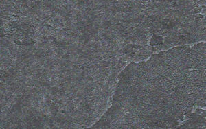 slate silver gray 7001 300x188 -