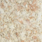 sp airline 603 150x150 - Silk Plaster