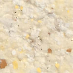 sp ecodecor 110 150x150 - Silk Plaster