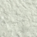 sp optima 051 150x150 - Silk Plaster