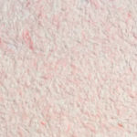 sp optima 053 150x150 - Silk Plaster