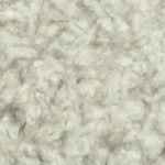 sp optima 054 150x150 - Silk Plaster