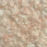 sp optima 055 150x150 - Silk Plaster