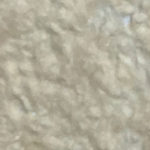 sp optima 058 150x150 - Silk Plaster