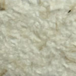 sp optima 059 150x150 - Silk Plaster