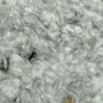 sp optima 060 150x150 - Silk Plaster